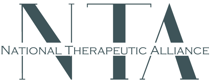 National Therapeutic Alliance